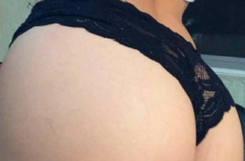 Mersin Toroslar Anal Escort Bayan Aysel