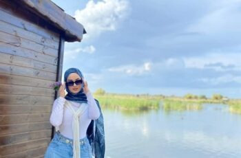 Mersin Toroslar Elden Ödeme Escort Ebru