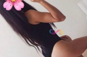 Mersin Toroslar Onaylanmış Escort Dilara