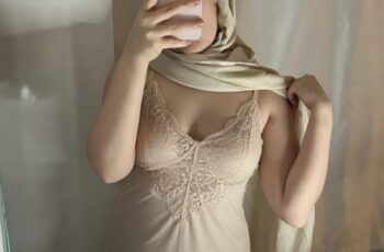 Mersin Toroslar Onaylanmış Escort Perihan