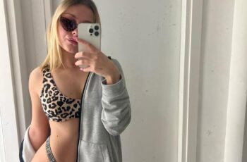 Mersin Toroslar Üniversiteli Bayan Escort Suna