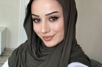 Mersin Toroslar Vip Escort Gülşah