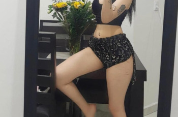 Toroslar Eve Gelen Escort Nilay
