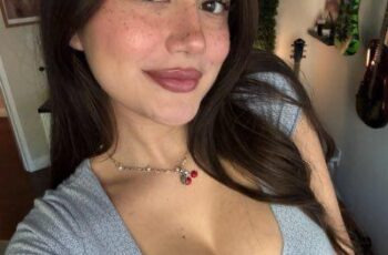 Toroslar Fetiş Escort Fidan